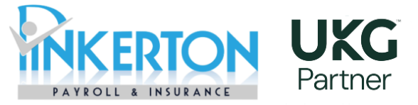 Pinkerton Payroll & Insurance | Including Incentive Payments in the Regular Rate of Pay