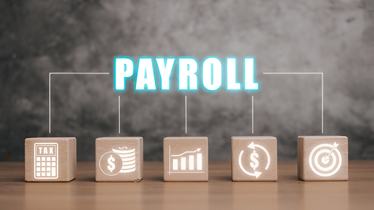Pinkerton Payroll & Insurance | Reliable Payroll Processing Services in Tampa