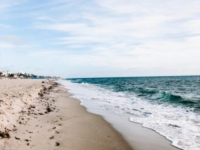 pexels-photo-1974521-1-1